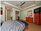 8 Saltwater Terrace, Helensvale QLD 4212