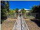 8 Saltwater Terrace, Helensvale QLD 4212