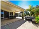 8 Saltwater Terrace, Helensvale QLD 4212