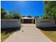 8 Saltwater Terrace, Helensvale QLD 4212