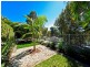 8 Saltwater Terrace, Helensvale QLD 4212