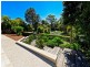 8 Saltwater Terrace, Helensvale QLD 4212