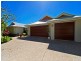 8 Saltwater Terrace, Helensvale QLD 4212