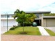 Sanctuary Cove QLD 4212