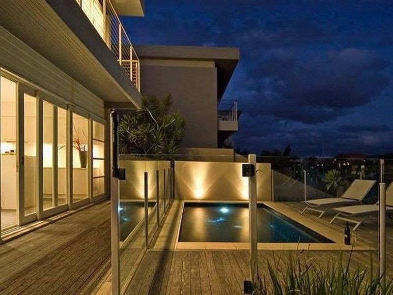 Sanctuary Cove QLD 4212