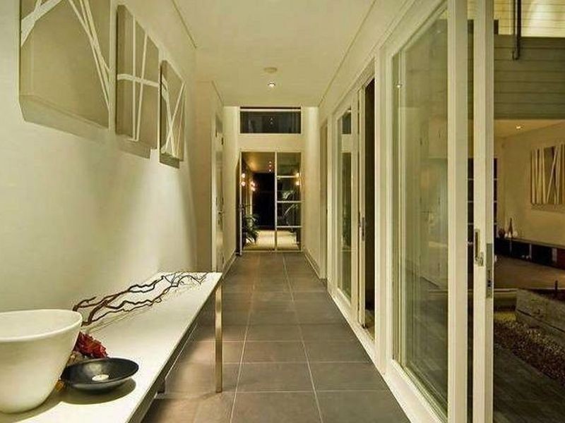 Sanctuary Cove QLD 4212