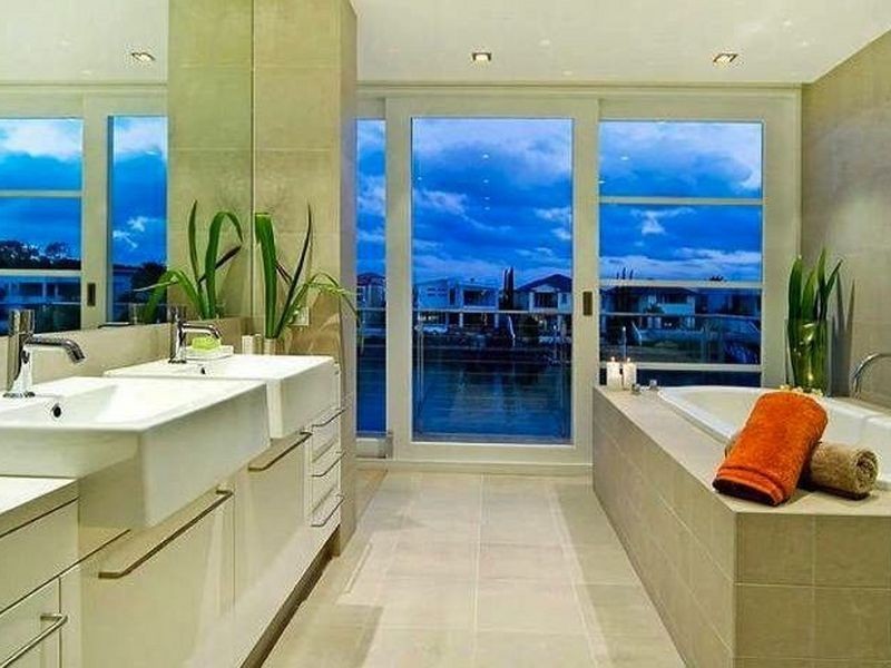 Sanctuary Cove QLD 4212