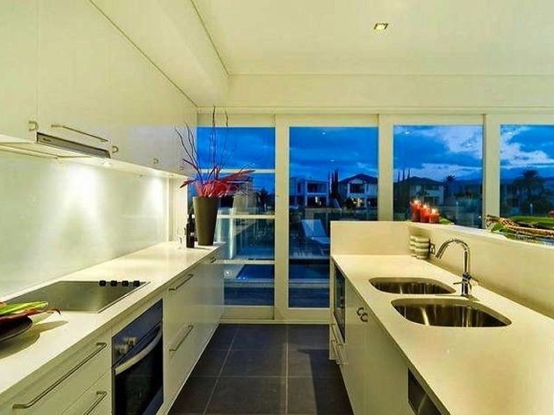 Sanctuary Cove QLD 4212