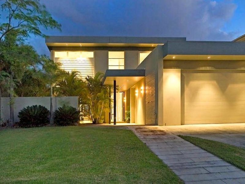 Sanctuary Cove QLD 4212