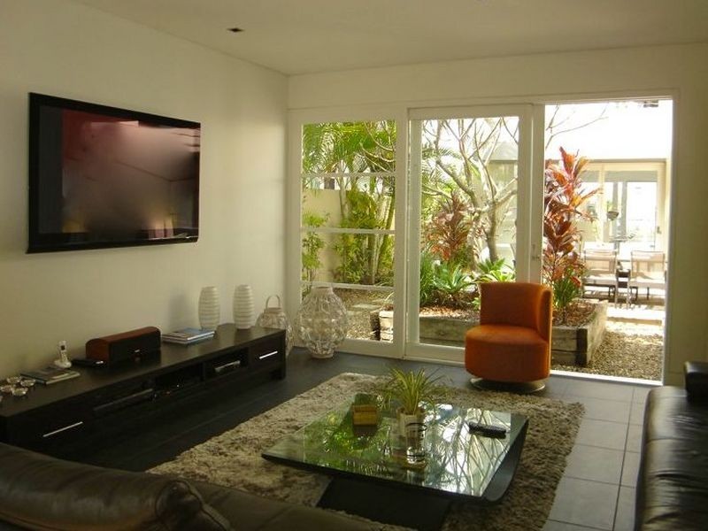 Sanctuary Cove QLD 4212