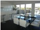Sanctuary Cove QLD 4212