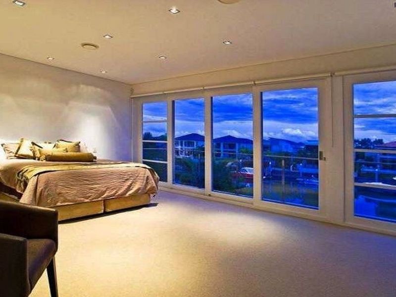 Sanctuary Cove QLD 4212