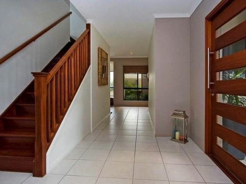 Hope Island QLD 4212