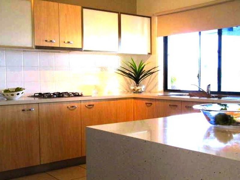 Hope Island QLD 4212