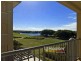 Hope Island QLD 4212