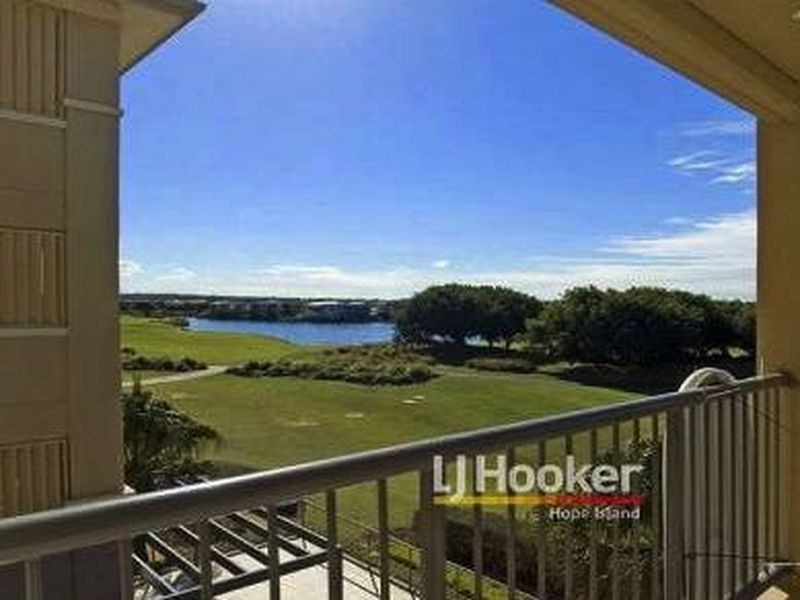 Hope Island QLD 4212