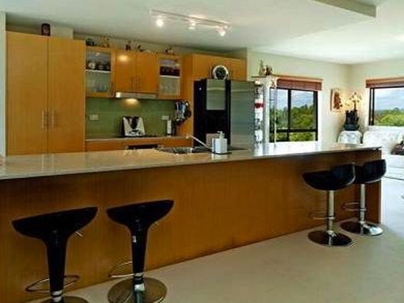 Hope Island QLD 4212