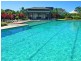 Hope Island QLD 4212