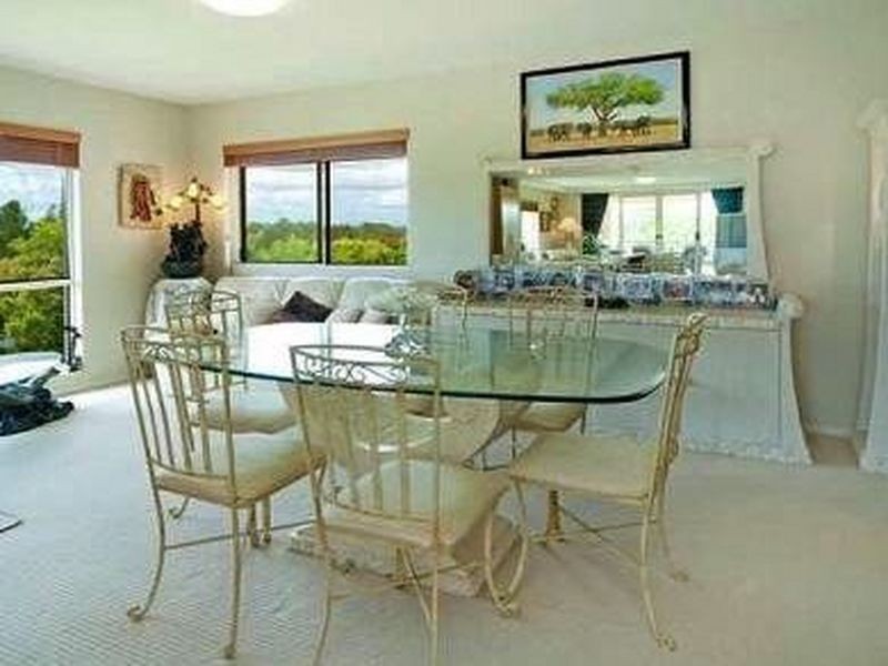 Hope Island QLD 4212