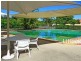 Hope Island QLD 4212