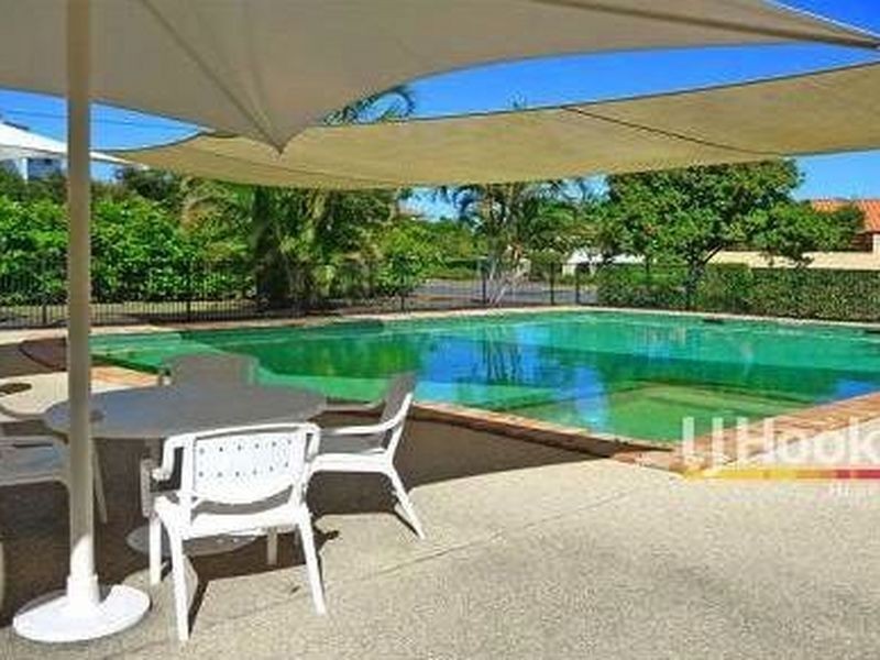 Hope Island QLD 4212