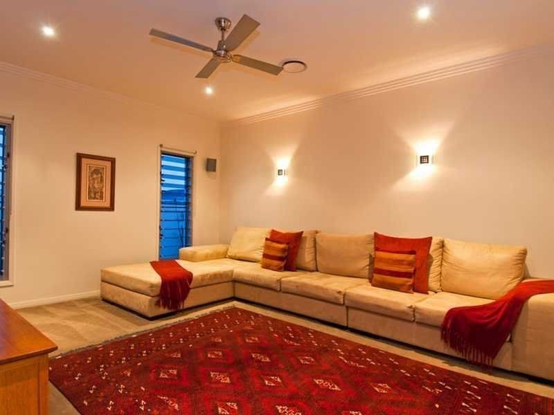 Hope Island QLD 4212