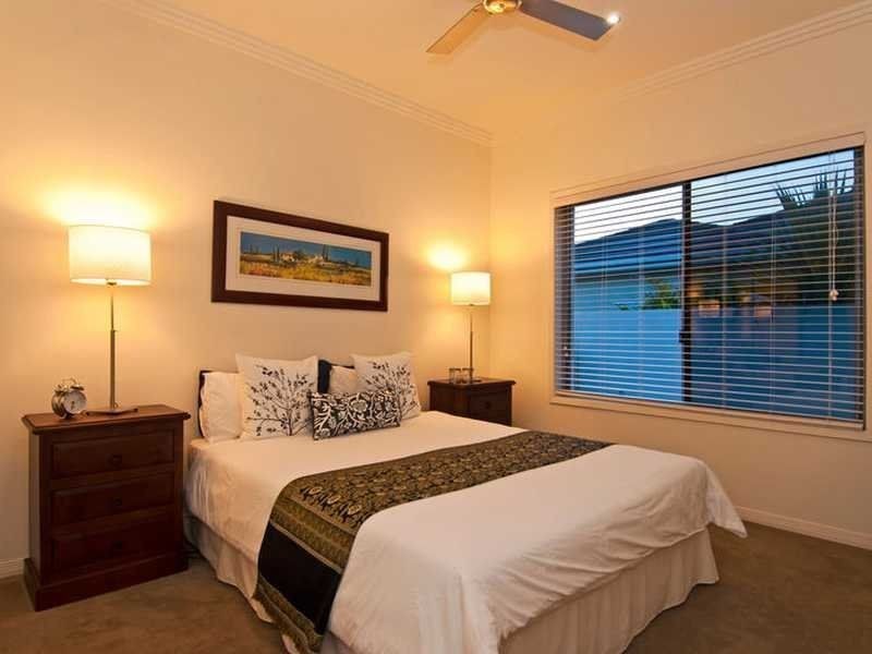 Hope Island QLD 4212