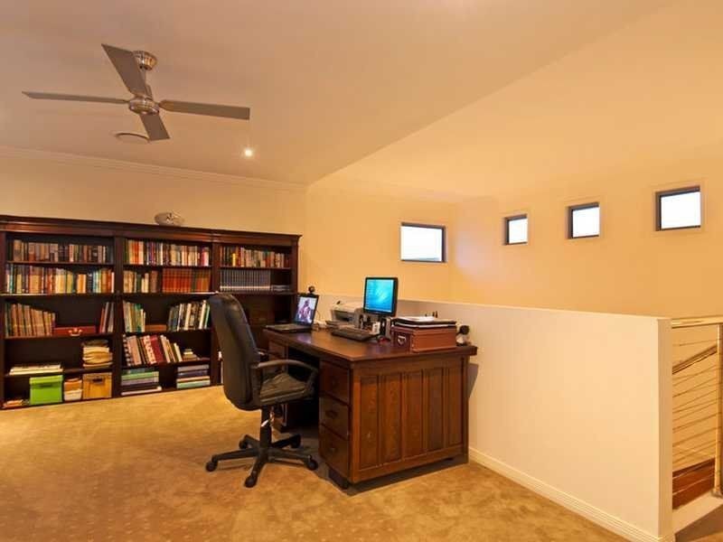 Hope Island QLD 4212