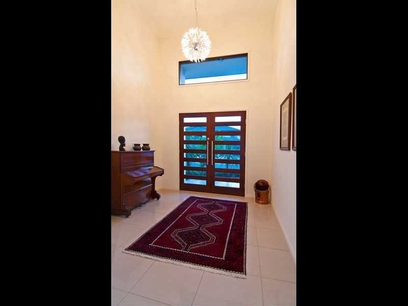 Hope Island QLD 4212