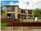 14 Windchimes Wy, Hope Island QLD 4212