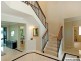 14 Windchimes Wy, Hope Island QLD 4212
