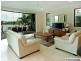 14 Windchimes Wy, Hope Island QLD 4212