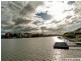 14 Windchimes Wy, Hope Island QLD 4212