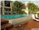 14 Windchimes Wy, Hope Island QLD 4212