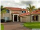 14 Windchimes Wy, Hope Island QLD 4212
