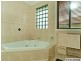 14 Windchimes Wy, Hope Island QLD 4212