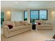 14 Windchimes Wy, Hope Island QLD 4212