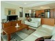 14 Windchimes Wy, Hope Island QLD 4212