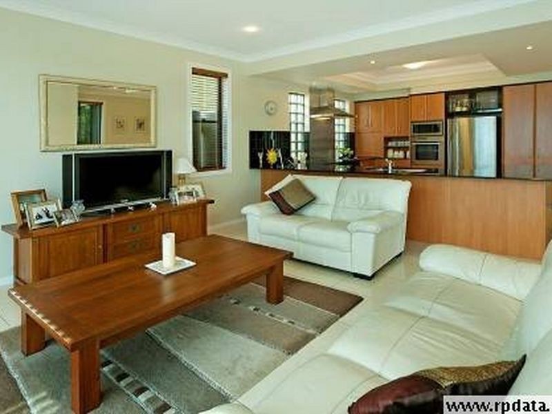 14 Windchimes Wy, Hope Island QLD 4212