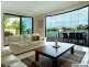 14 Windchimes Wy, Hope Island QLD 4212