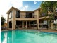 14 Windchimes Wy, Hope Island QLD 4212