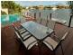 14 Windchimes Wy, Hope Island QLD 4212