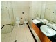 14 Windchimes Wy, Hope Island QLD 4212