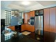 14 Windchimes Wy, Hope Island QLD 4212