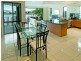 14 Windchimes Wy, Hope Island QLD 4212