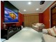 14 Windchimes Wy, Hope Island QLD 4212