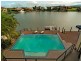 14 Windchimes Wy, Hope Island QLD 4212