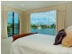 14 Windchimes Wy, Hope Island QLD 4212