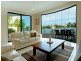 14 Windchimes Wy, Hope Island QLD 4212