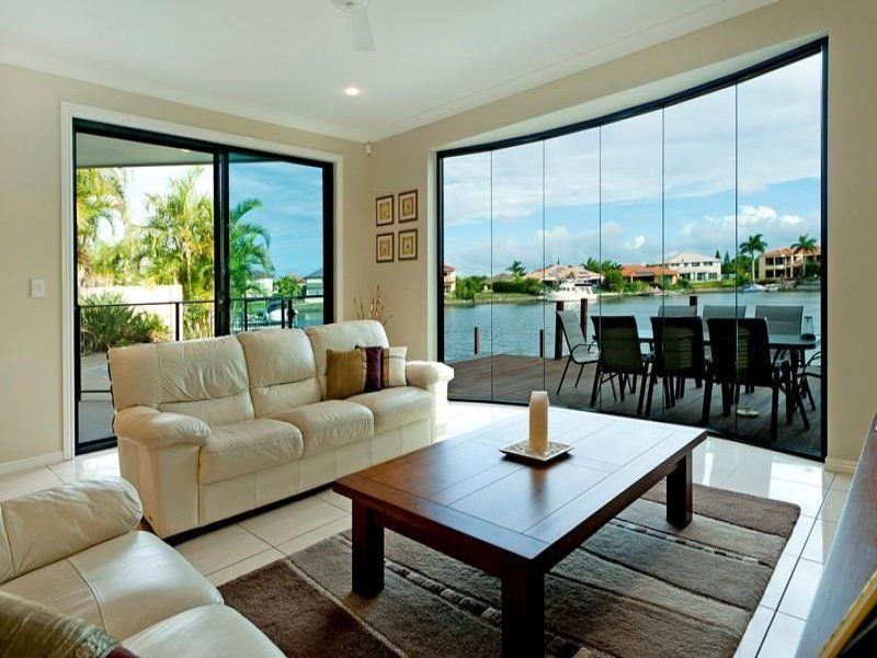 14 Windchimes Wy, Hope Island QLD 4212
